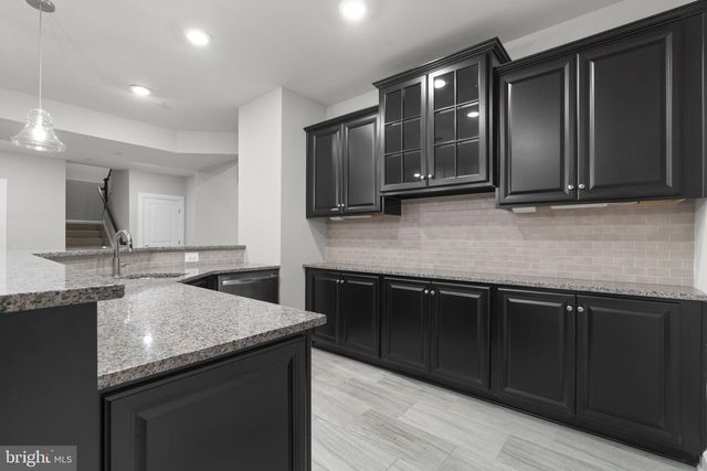 2719 ORCHARD ORIOLE WAY, Odenton, MD 21113