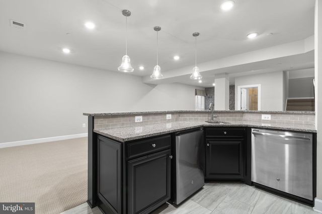 2719 ORCHARD ORIOLE WAY, Odenton, MD 21113
