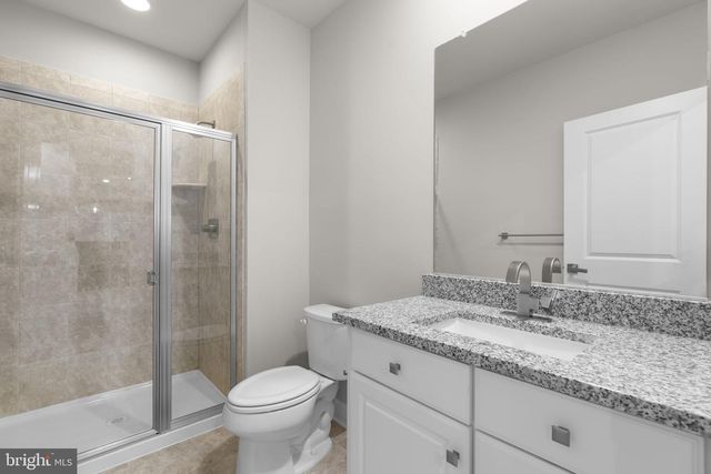 2719 ORCHARD ORIOLE WAY, Odenton, MD 21113