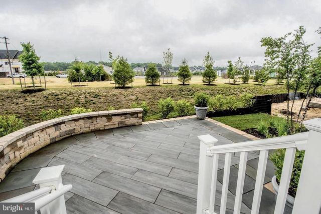 2719 ORCHARD ORIOLE WAY, Odenton, MD 21113