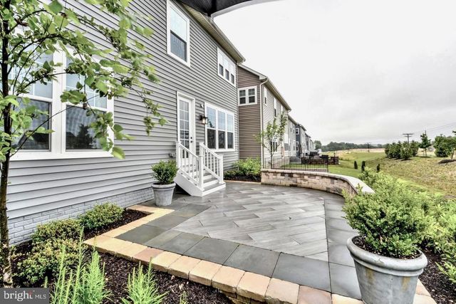 2719 ORCHARD ORIOLE WAY, Odenton, MD 21113