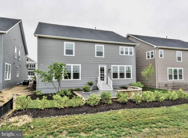 2719 ORCHARD ORIOLE WAY, Odenton, MD 21113