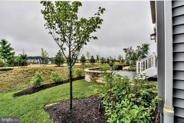 2719 ORCHARD ORIOLE WAY, Odenton, MD 21113