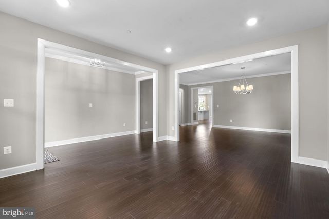 2719 ORCHARD ORIOLE WAY, Odenton, MD 21113