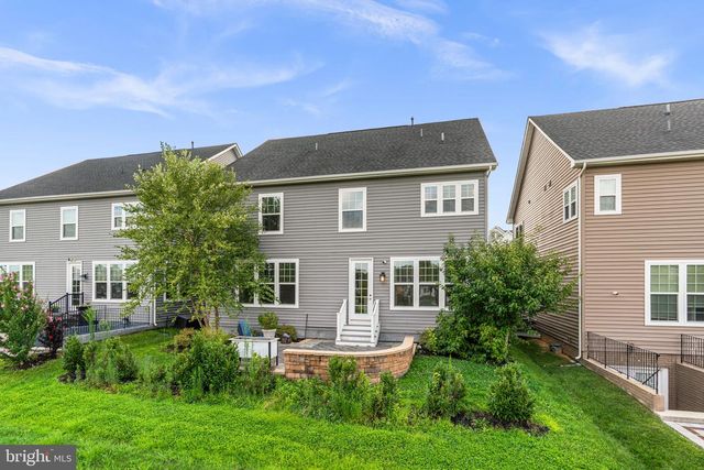 2719 ORCHARD ORIOLE WAY, Odenton, MD 21113