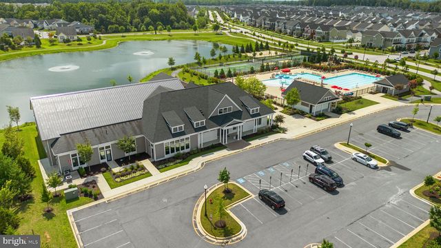 2719 ORCHARD ORIOLE WAY, Odenton, MD 21113