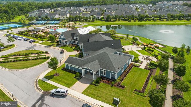 2719 ORCHARD ORIOLE WAY, Odenton, MD 21113