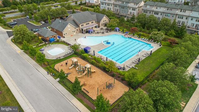 2719 ORCHARD ORIOLE WAY, Odenton, MD 21113