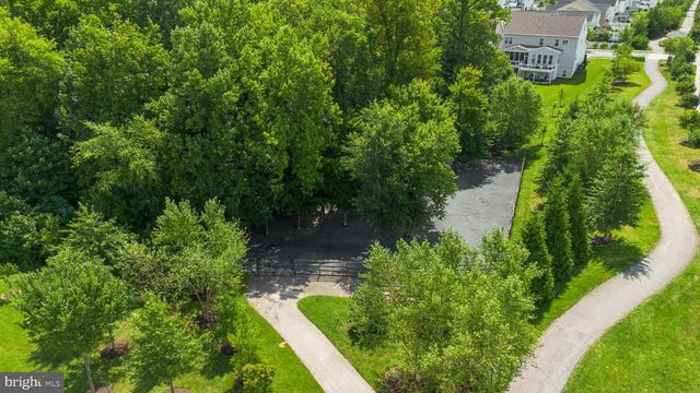 2719 ORCHARD ORIOLE WAY, Odenton, MD 21113
