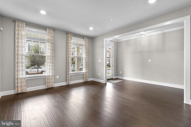 2719 ORCHARD ORIOLE WAY, Odenton, MD 21113