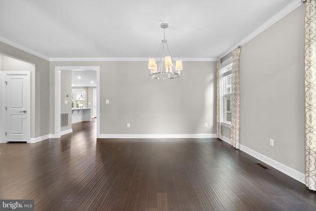 2719 ORCHARD ORIOLE WAY, Odenton, MD 21113