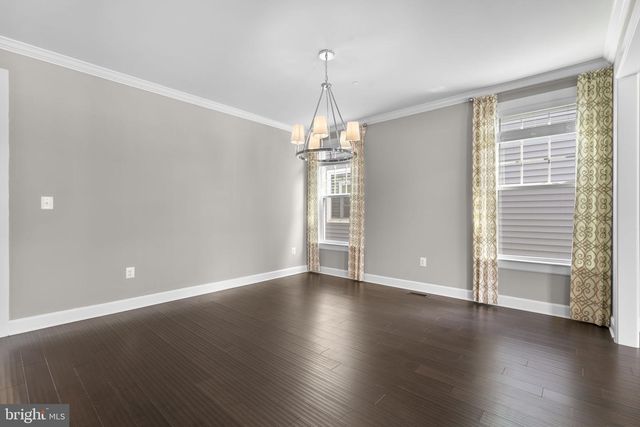 2719 ORCHARD ORIOLE WAY, Odenton, MD 21113