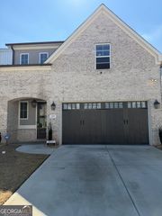 229 Scottsdale Drive, Marietta, GA 30064