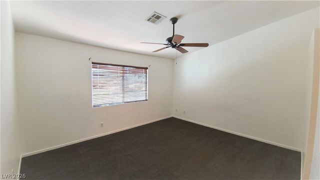 2110 Los Feliz Street 2014, Las Vegas, NV 89156