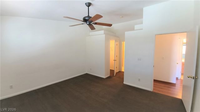 2110 Los Feliz Street 2014, Las Vegas, NV 89156