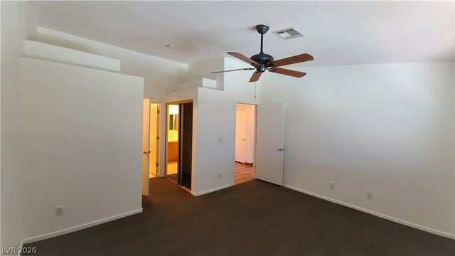 2110 Los Feliz Street 2014, Las Vegas, NV 89156