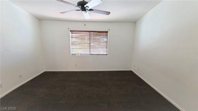 2110 Los Feliz Street 2014, Las Vegas, NV 89156