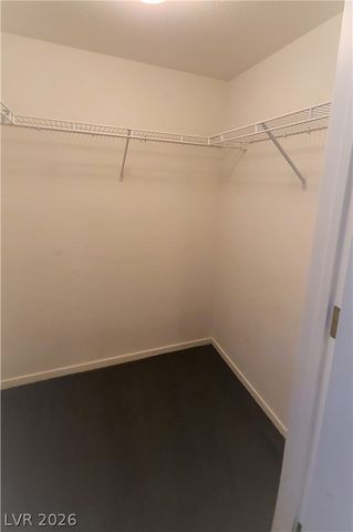 2110 Los Feliz Street 2014, Las Vegas, NV 89156