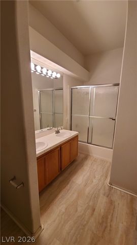 2110 Los Feliz Street 2014, Las Vegas, NV 89156