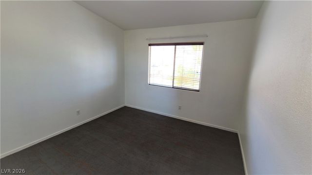 2110 Los Feliz Street 2014, Las Vegas, NV 89156