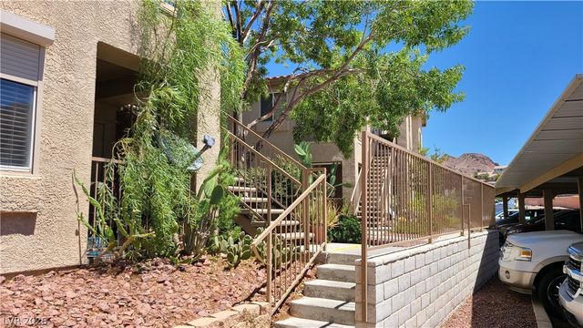 2110 Los Feliz Street 2014, Las Vegas, NV 89156