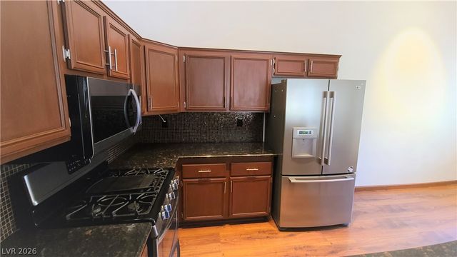 2110 Los Feliz Street 2014, Las Vegas, NV 89156