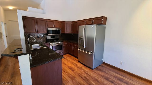 2110 Los Feliz Street 2014, Las Vegas, NV 89156