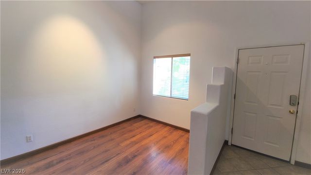 2110 Los Feliz Street 2014, Las Vegas, NV 89156