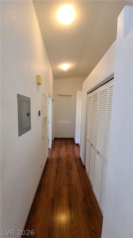 2110 Los Feliz Street 2014, Las Vegas, NV 89156