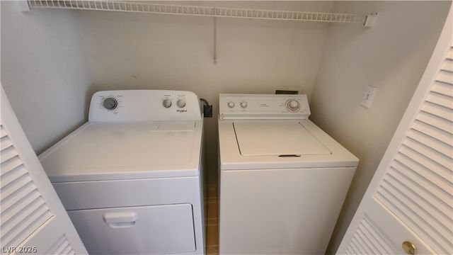 2110 Los Feliz Street 2014, Las Vegas, NV 89156