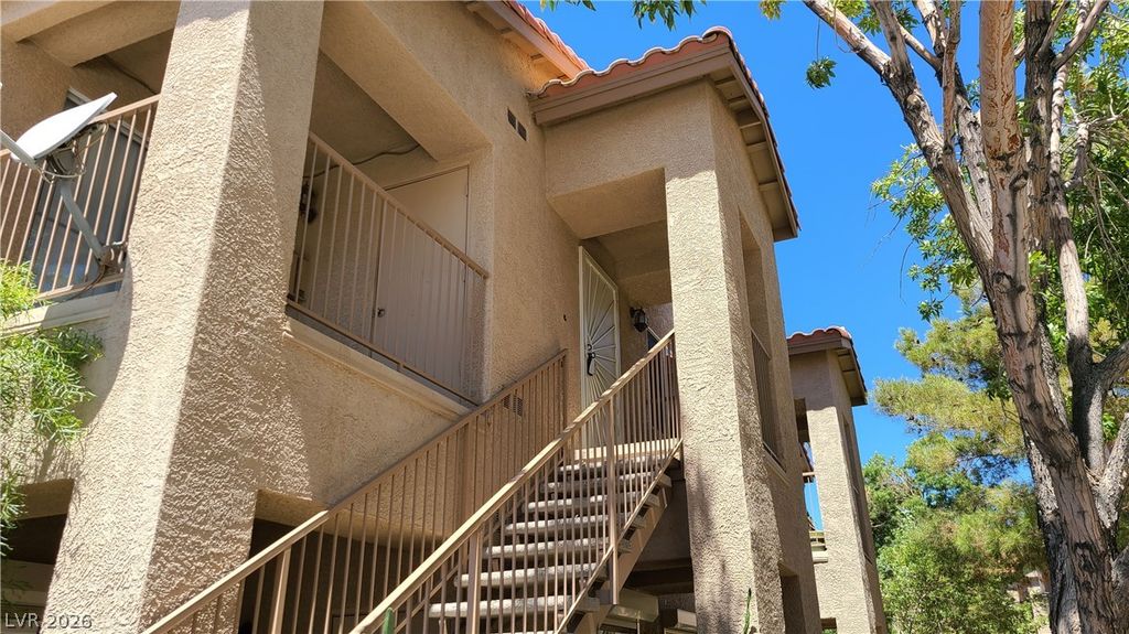 2110 Los Feliz Street 2014, Las Vegas, NV 89156