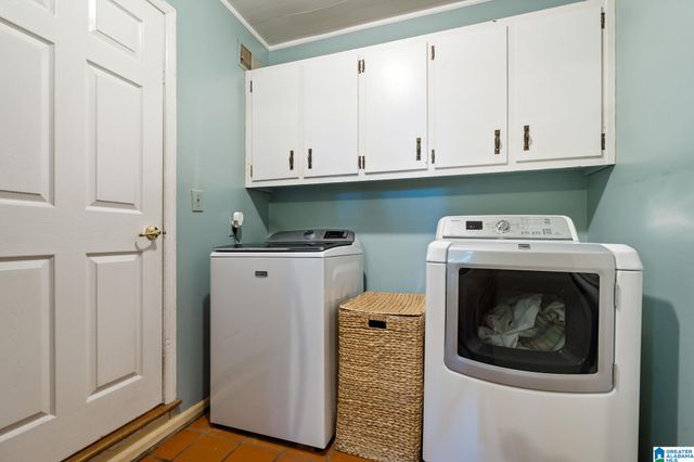 2735 SMYER ROAD, Vestavia Hills, AL 35216