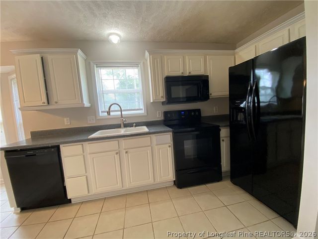 183 Independence Drive, Raeford, NC 28376