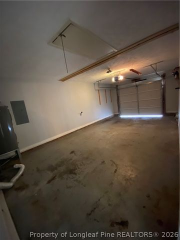 183 Independence Drive, Raeford, NC 28376