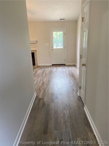 183 Independence Drive, Raeford, NC 28376