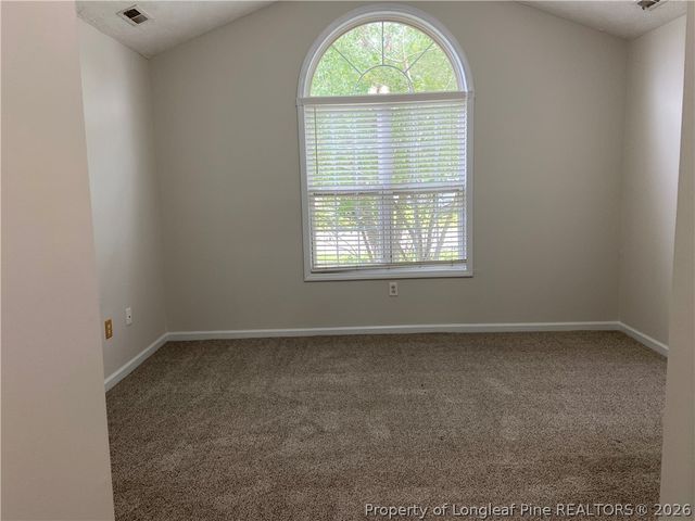 183 Independence Drive, Raeford, NC 28376