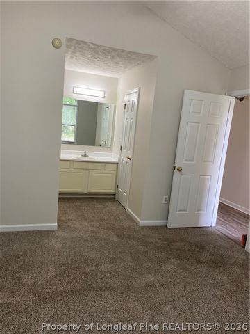 183 Independence Drive, Raeford, NC 28376