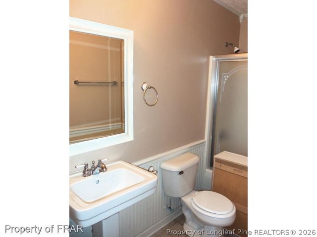 183 Independence Drive, Raeford, NC 28376