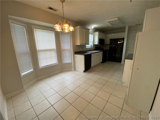 183 Independence Drive, Raeford, NC 28376