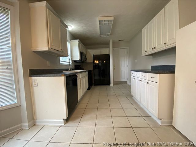 183 Independence Drive, Raeford, NC 28376