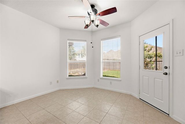 1810 Candle Light Court, Sugar Land, TX 77498