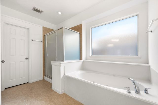 1810 Candle Light Court, Sugar Land, TX 77498