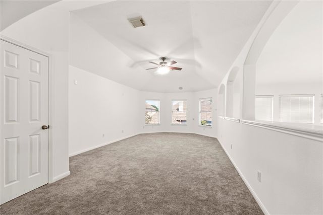 1810 Candle Light Court, Sugar Land, TX 77498