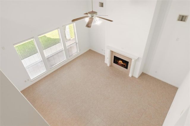 1810 Candle Light Court, Sugar Land, TX 77498