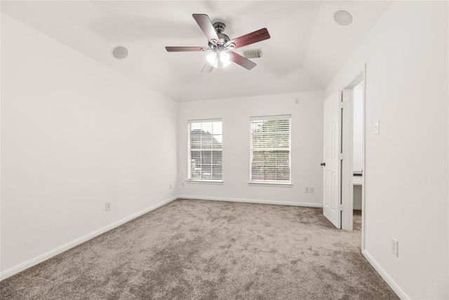 1810 Candle Light Court, Sugar Land, TX 77498