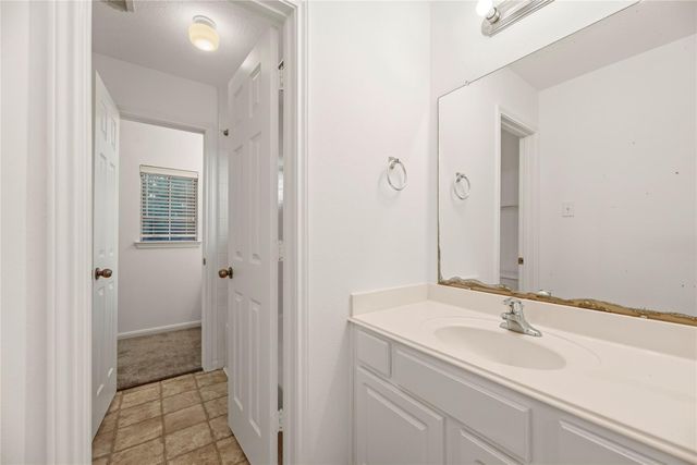 1810 Candle Light Court, Sugar Land, TX 77498