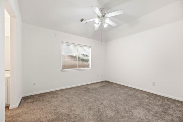 1810 Candle Light Court, Sugar Land, TX 77498