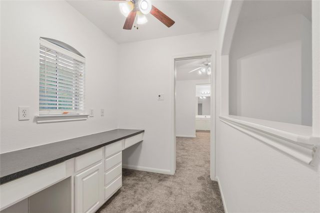 1810 Candle Light Court, Sugar Land, TX 77498