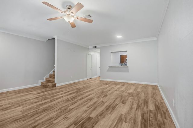 3800 Tanglewilde Street 108, Houston, TX 77063