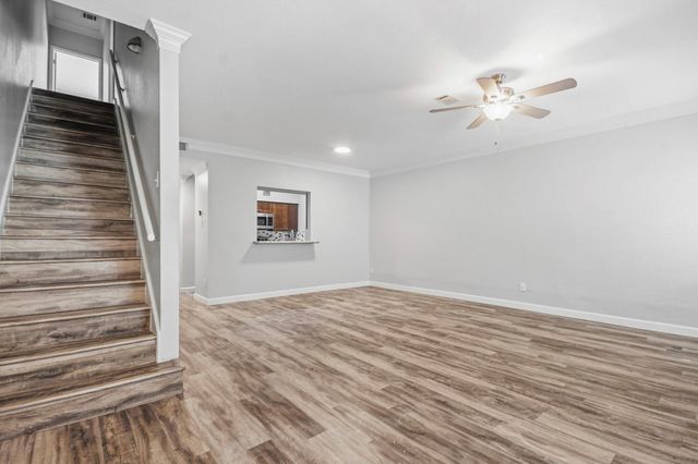 3800 Tanglewilde Street 108, Houston, TX 77063